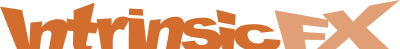 IntrinsicFX